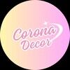 coronadecorstor